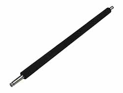 Rola transfer Compatibil Superior, Konica Minolta, MIN biz162/2510 Transfer Roller