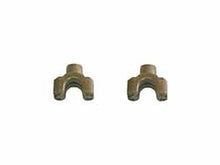 Bucsa Compatibil Superior, Konica Minolta, MIN Di164/184 Lower Roller Bushing