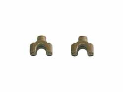Bucsa Compatibil Superior, Konica Minolta, MIN Di164/184 Lower Roller Bushing