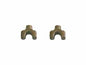 Bucsa Compatibil Superior, Konica Minolta, MIN Di164/184 Lower Roller Bushing