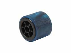 Rola preluare hartie Compatibil Superior, Konica Minolta, MIN Di164/184 Paper Pick-up Roller