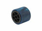 Rola preluare hartie Compatibil Superior, Konica Minolta, MIN Di164/184 Paper Pick-up Roller