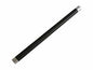 Rola de fuzionare Compatibil Superior, Konica Minolta, MIN 164/184 Upper Fuser Roller