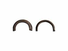 Bucsa Compatibil Superior, Konica Minolta, MIN Di164/184 Upper Roller Bushing