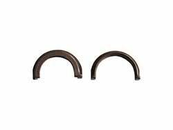 Bucsa Compatibil Superior, Konica Minolta, MIN Di164/184 Upper Roller Bushing