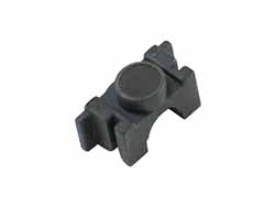 Bucsa Compatibil Superior, Konica Minolta, MIN Di195/2011 Lower Roller Bushing