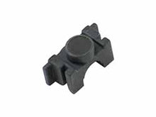 Bucsa Compatibil Superior, Konica Minolta, MIN Di195/2011 Lower Roller Bushing