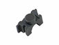 Bucsa Compatibil Superior, Konica Minolta, MIN Di195/2011 Lower Roller Bushing