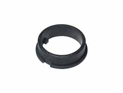 Bucsa Compatibil Superior, Konica Minolta, MIN Di200/282 Lower Roller Bushing Right + Left