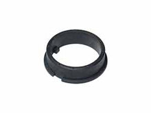 Bucsa Compatibil Superior, Konica Minolta, MIN Di200/282 Lower Roller Bushing Right + Left