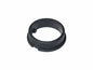 Bucsa Compatibil Superior, Konica Minolta, MIN Di200/282 Lower Roller Bushing Right + Left