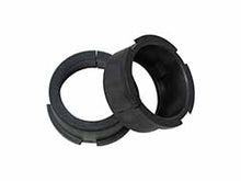 Bucsa Compatibil Superior, Konica Minolta, MIN Di200/282 Upper Roller Bushing Left