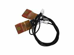 Termistor Compatibil Superior, Konica Minolta, MIN 223/283 Thermistor