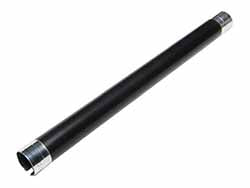 Rola de fuzionare Compatibil Superior, Konica Minolta, MIN 250/2510 Upper Fuser Roller
