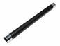 Rola de fuzionare Compatibil Superior, Konica Minolta, MIN 250/2510 Upper Fuser Roller