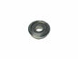 Rulment Compatibil Superior, Konica Minolta, MIN Di250/282 Lower Roller Bearing