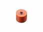 Rola fuser Compatibil Superior, Konica Minolta, MIN Di250/3510 Fuser Tension Roller