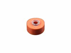 Rola fuser Compatibil Superior, Konica Minolta, MIN Di250/3510 Fuser Tension Roller Pos