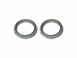 Rulment Compatibil Superior, Konica Minolta, MIN Di250/363 Upper Roller Bearing
