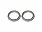 Rulment Compatibil Superior, Konica Minolta, MIN Di250/363 Upper Roller Bearing