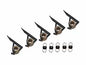 Unitate role preluare hartie Compatibil Superior, Konica Minolta, MIN Di251/351 Upper Picker Finger