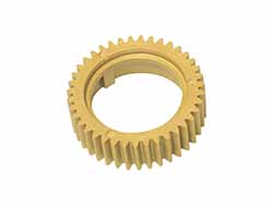 Mecanism antrenare cuptor Compatibil Superior, Konica Minolta, MIN Di282/363 Upper Roller Gear 39T