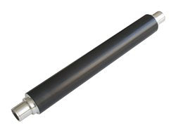 Rola de fuzionare Compatibil Superior, Konica Minolta, MIN Di650/ biz 600 Upper Fuser Roller