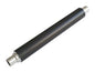 Rola de fuzionare Compatibil Superior, Konica Minolta, MIN Di650/ biz 600 Upper Fuser Roller