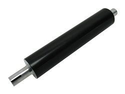 Rola de fuzionare Compatibil Superior, Konica Minolta, MIN Di750/850 Upper Fuser Roller