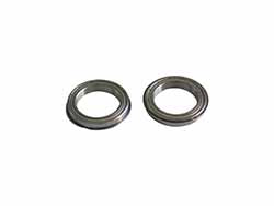 Rulment Compatibil Superior, Konica Minolta, MIN/RIC/SHP UNIV Upper Roller Bearing