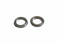Rulment Compatibil Superior, Konica Minolta, MIN/RIC/SHP UNIV Upper Roller Bearing