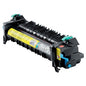 Fuser Unit Compatibil Superior, Konica Minolta, MIN C454 FUSER UNIT