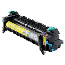 Fuser Unit Compatibil Superior, Konica Minolta, MIN C452 FUSER UNIT