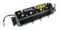 Fuser Unit Compatibil Superior, Samsung, SAM ML2160 FUSER UNIT