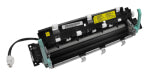 Fuser Unit Compatibil Superior, Samsung, SAM ML2850 FUSER UNIT