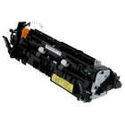 Fuser Unit Compatibil Superior, Samsung, SAM ML2950 FUSER UNIT