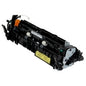 Fuser Unit Compatibil Superior, Samsung, SAM ML2950 FUSER UNIT