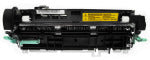 Fuser Unit Compatibil Superior, Samsung, SAM ML3050 FUSER UNIT