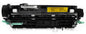 Fuser Unit Compatibil Superior, Samsung, SAM ML3050 FUSER UNIT