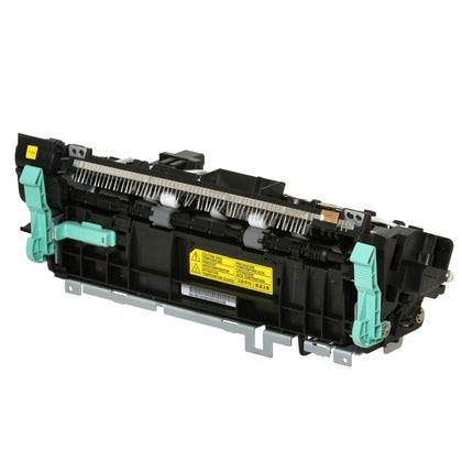 Fuser Unit Compatibil Superior, Samsung, SAM ML3471 FUSER UNIT