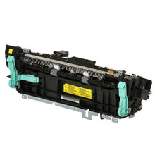 Fuser Unit Compatibil Superior, Samsung, SAM ML3471 FUSER UNIT