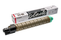Toner Compatibil Superior, Ricoh, Ric C2000/C2500 B Integral-Germany Laser, 20 K Pagini, Negru