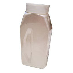 Pudra OPC Methuselah Compatibil Superior, Samsung, Pudra Methuselah flacon, Negru