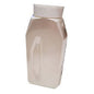 Pudra OPC Methuselah Compatibil Superior, Samsung, Pudra Methuselah flacon, Negru