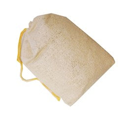 Pudra OPC Methuselah Compatibil Superior, Samsung, Pudra Methuselah punguta, Negru