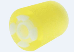 Rola de separare Compatibil Superior, Ricoh, Ric AF/MP/MPC Separation Roller KRK