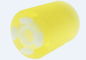 Rola de separare Compatibil Superior, Ricoh, Ric AF/MP/MPC Separation Roller KRK