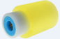 Rola preluare hartie Compatibil Superior, Ricoh, Ric AF/MP/MPC Feed Roller KRK