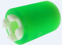 Rola preluare hartie Compatibil Superior, Ricoh, Ric MPC-3003/6003 Pickup Roller KRK