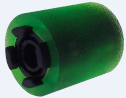 Rola de separare Compatibil Superior, Ricoh, Ric MPC-3003/6003 Separation Roller KRK